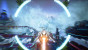 iShopping - Redout Game For PS4