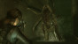 iShopping - Resident Evil Revelations Game For PS4