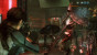 iShopping - Resident Evil Revelations Game For PS4