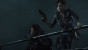 iShopping - Resident Evil Revelations Game For PS4