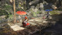 iShopping - Samurai Warriors: Spirit Of Sanada Game For PS4