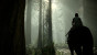 iShopping - Shadow of the Colossus Game For PS4