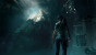 iShopping - Shadow Of The Tomb Raider Croft Edition Game For PS4