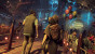 iShopping - Shadow Of The Tomb Raider Croft Edition Game For PS4