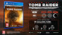 iShopping - Shadow Of The Tomb Raider Croft Edition Game For PS4