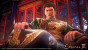 iShopping - Shenmue 3 Game For PS4