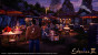 iShopping - Shenmue 3 Game For PS4