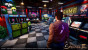iShopping - Shenmue 3 Game For PS4