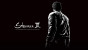 iShopping - Shenmue 3 Game For PS4