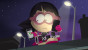 iShopping - South Park: The Fractured But Whole Game For PS4