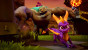iShopping - Spyro Reignited Trilogy Standard Edition Game For Nintendo Switch
