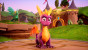 iShopping - Spyro Reignited Trilogy Standard Edition Game For Nintendo Switch