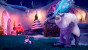 iShopping - Spyro Reignited Trilogy Standard Edition Game For Nintendo Switch