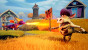 iShopping - Spyro Reignited Trilogy Standard Edition Game For Nintendo Switch