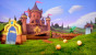 iShopping - Spyro Reignited Trilogy Standard Edition Game For Nintendo Switch