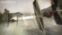 iShopping - Star Wars Battlefront II Game For PS4