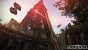 iShopping - Star Wars Battlefront II Game For PS4