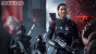 iShopping - Star Wars Battlefront II Game For PS4