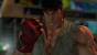 iShopping - Street Fighter V Game For PS4