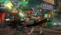 iShopping - Street Fighter V Game For PS4