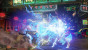 iShopping - Street Fighter V Game For PS4
