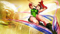 iShopping - Street Fighter V Game For PS4