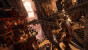 iShopping - Styx: Shards Of Darkness Game For PS4