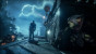 iShopping - Styx: Shards Of Darkness Game For PS4
