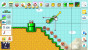 iShopping - Super Mario Maker 2 Game For Nintendo Switch