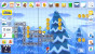 iShopping - Super Mario Maker 2 Game For Nintendo Switch
