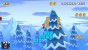 iShopping - Super Mario Maker 2 Game For Nintendo Switch