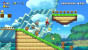 iShopping - Super Mario Maker 2 Game For Nintendo Switch