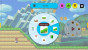 iShopping - Super Mario Maker 2 Game For Nintendo Switch