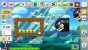 iShopping - Super Mario Maker 2 Game For Nintendo Switch