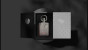 iShopping - Afnan Supremacy Not Only Intense EDP 100ml For Men