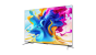 iShopping - TCL 65" QLED Smart TV (C645)