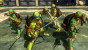 iShopping - Teenage Mutant Ninja Turtles: Mutants In Manhattan Game For PS4