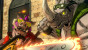 iShopping - Teenage Mutant Ninja Turtles: Mutants In Manhattan Game For PS4