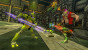 iShopping - Teenage Mutant Ninja Turtles: Mutants In Manhattan Game For PS4