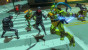 iShopping - Teenage Mutant Ninja Turtles: Mutants In Manhattan Game For PS4