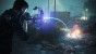 iShopping - The Evil Within 2 Game For PS4