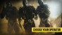 iShopping - Tom Clancy's Rainbow Six Siege Game For PS4