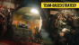 iShopping - Tom Clancy's Rainbow Six Siege Game For PS4