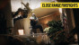 iShopping - Tom Clancy's Rainbow Six Siege Game For PS4
