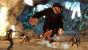 iShopping - Troll & I Game For PS4