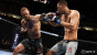 iShopping - UFC 3 Game For PS4