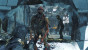 iShopping - Biohazard Umbrella Corps Game For PS4