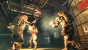 iShopping - Biohazard Umbrella Corps Game For PS4