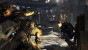 iShopping - Biohazard Umbrella Corps Game For PS4