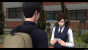 iShopping - White Day: A Labyrinth Named School Game For PS4